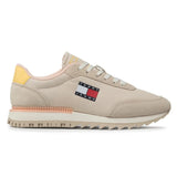 Tommy Hilfiger Retro Evolve Wmn EN0EN01737-BEG - 38 / Beige