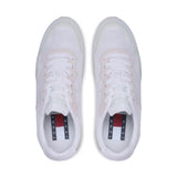 Tommy Hilfiger Retro Evolve Wmn EN0EN02124-WHT - 37 / White