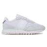 Tommy Hilfiger Retro Evolve Wmn EN0EN02124-WHT - 37 / White