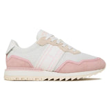 Tommy Hilfiger Retro Evolve Wmn EN0EN02124-WHTPNK - 36 / White/ Pink