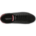 Tommy Hilfiger Rezmon Sneaker Men - BLK - Shoes