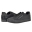 Tommy Hilfiger Rezmy Sneakers Men - BLK - Black / 44