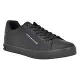 Tommy Hilfiger Rezmy Sneakers Men - BLK