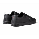 Tommy Hilfiger Rezmy Sneakers Men - BLK