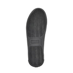 Tommy Hilfiger Rezmy Sneakers Men - BLK