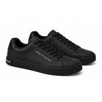 Tommy Hilfiger Rezmy Sneakers Men - BLK