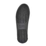 Tommy Hilfiger Rezmy Sneakers Men - BLK