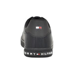 Tommy Hilfiger Rezmy Sneakers Men - BLK