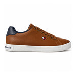 Tommy Hilfiger Rezmy Sneakers Men - TAN