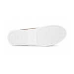 Tommy Hilfiger Rezmy Sneakers Men - TAN