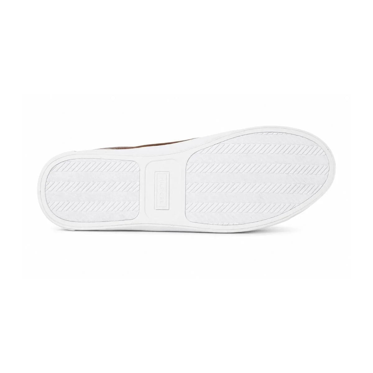 Tommy Hilfiger Rezmy Sneakers Men - TAN