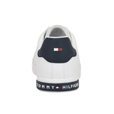 Tommy Hilfiger Rezmy Sneakers Men - WHT