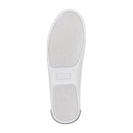 Tommy Hilfiger Rezmy Sneakers Men - WHT
