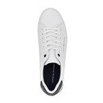Tommy Hilfiger Rezmy Sneakers Men - WHT