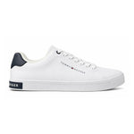 Tommy Hilfiger Rezmy Sneakers Men - WHT - White / 39