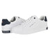 Tommy Hilfiger Rezmy Sneakers Men - WHT - White / 42