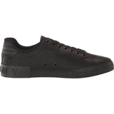 Tommy Hilfiger Rezz 6 Sneaker Men - BLK - Shoes