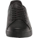 Tommy Hilfiger Rezz 6 Sneaker Men - BLK - Shoes