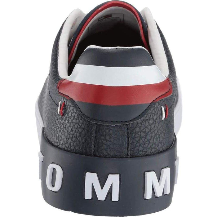 Tommy Hilfiger Rezz Men - Shoes