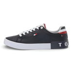 Tommy Hilfiger Rezz Sneakers Men - NVY