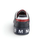 Tommy Hilfiger Rezz Sneakers Men - NVY