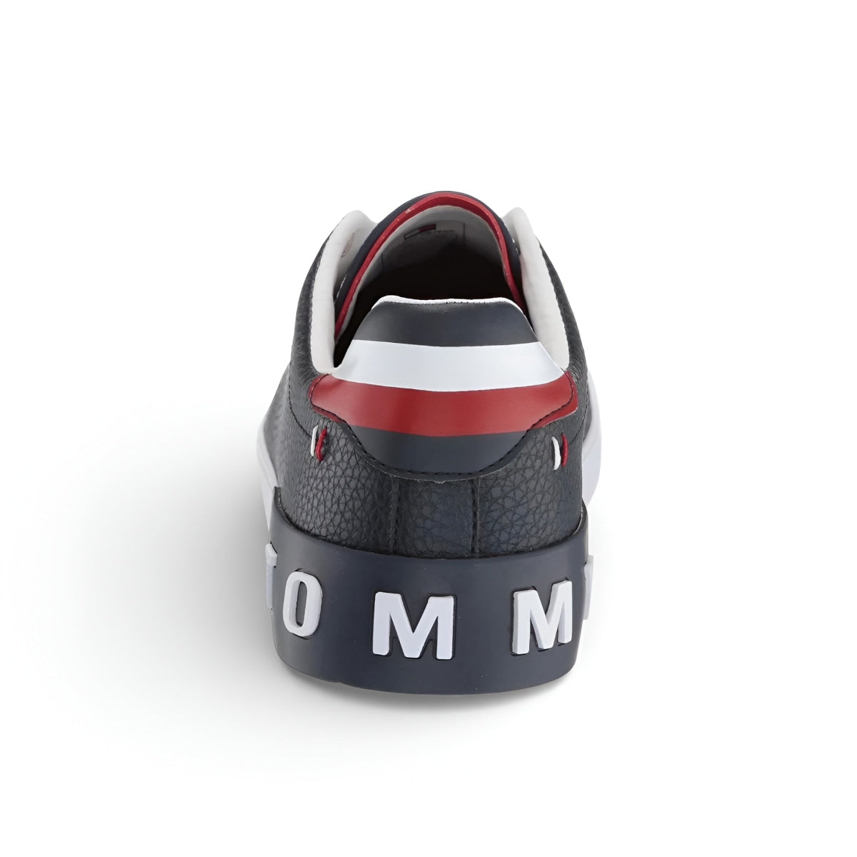 Tommy Hilfiger Rezz Sneakers Men - NVY