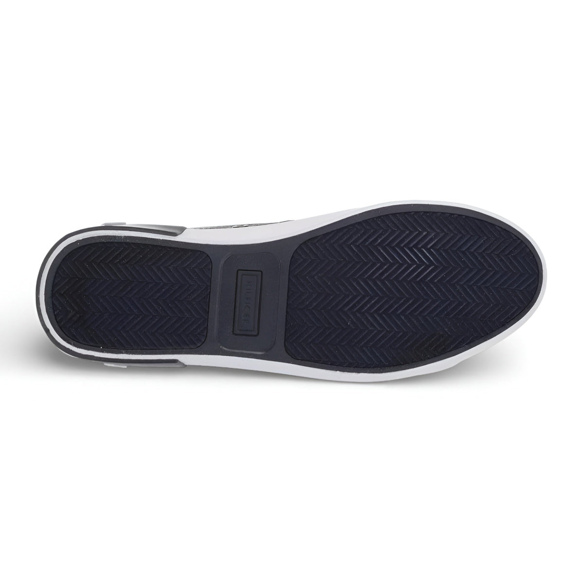 Tommy Hilfiger Rezz Sneakers Men - NVY