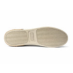 Tommy Hilfiger Rezz Sneakers Men - SND