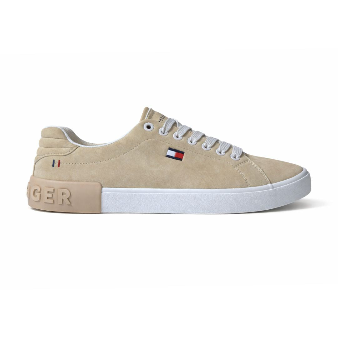 Tommy Hilfiger Rezz Sneakers Men - SND