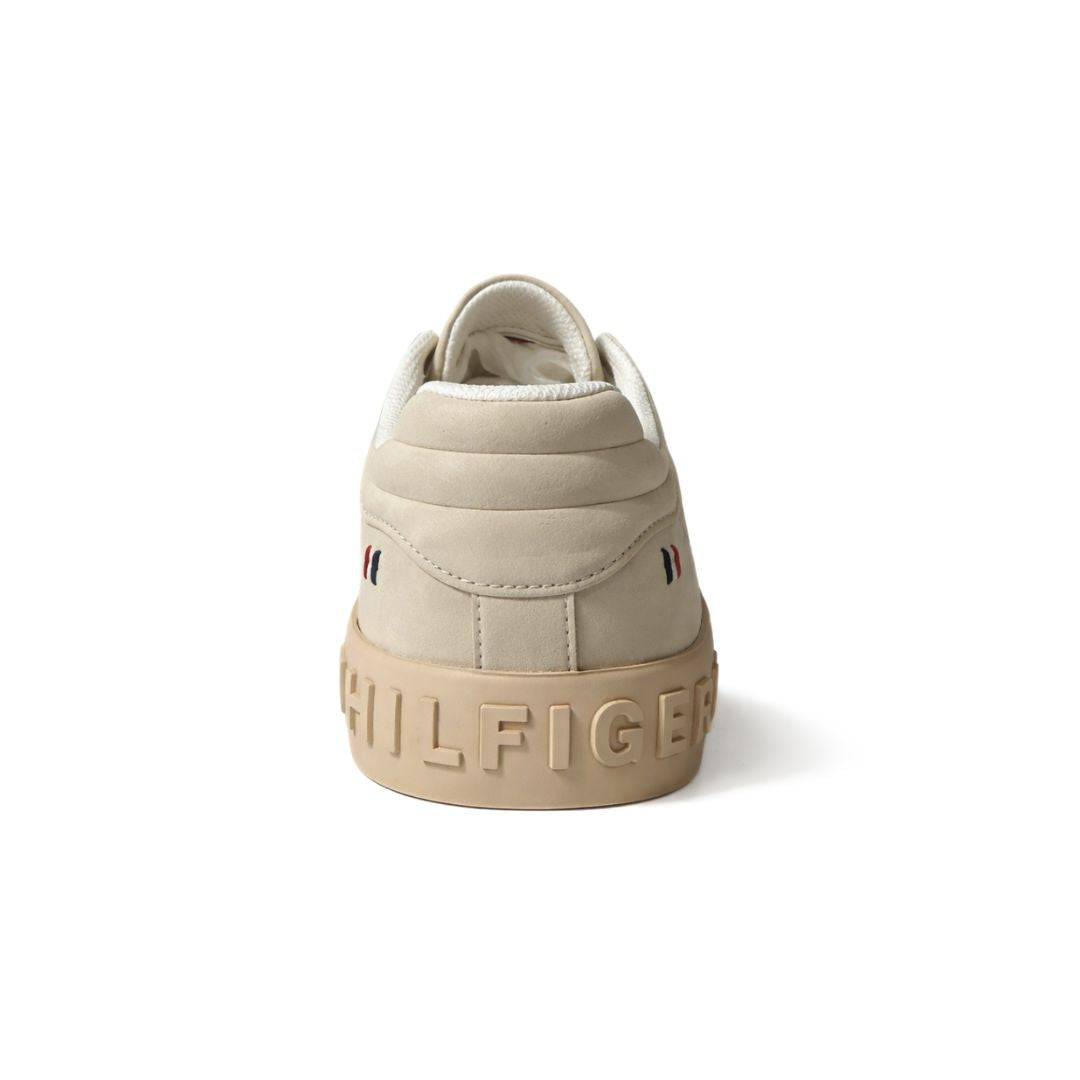 Tommy Hilfiger Rezz Sneakers Men - SND