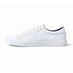 Tommy Hilfiger Ribby II Sneakers Men - WHT