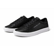 Tommy Hilfiger Ribby Sneakers Men - BLK - Black / 39