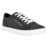 Tommy Hilfiger Ribby Sneakers Men - BLK