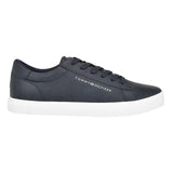 Tommy Hilfiger Ribby Sneakers Men - NVY