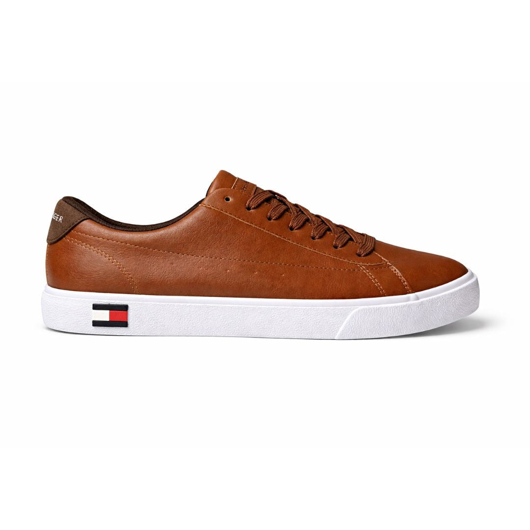 Tommy Hilfiger Risher Men - TAN