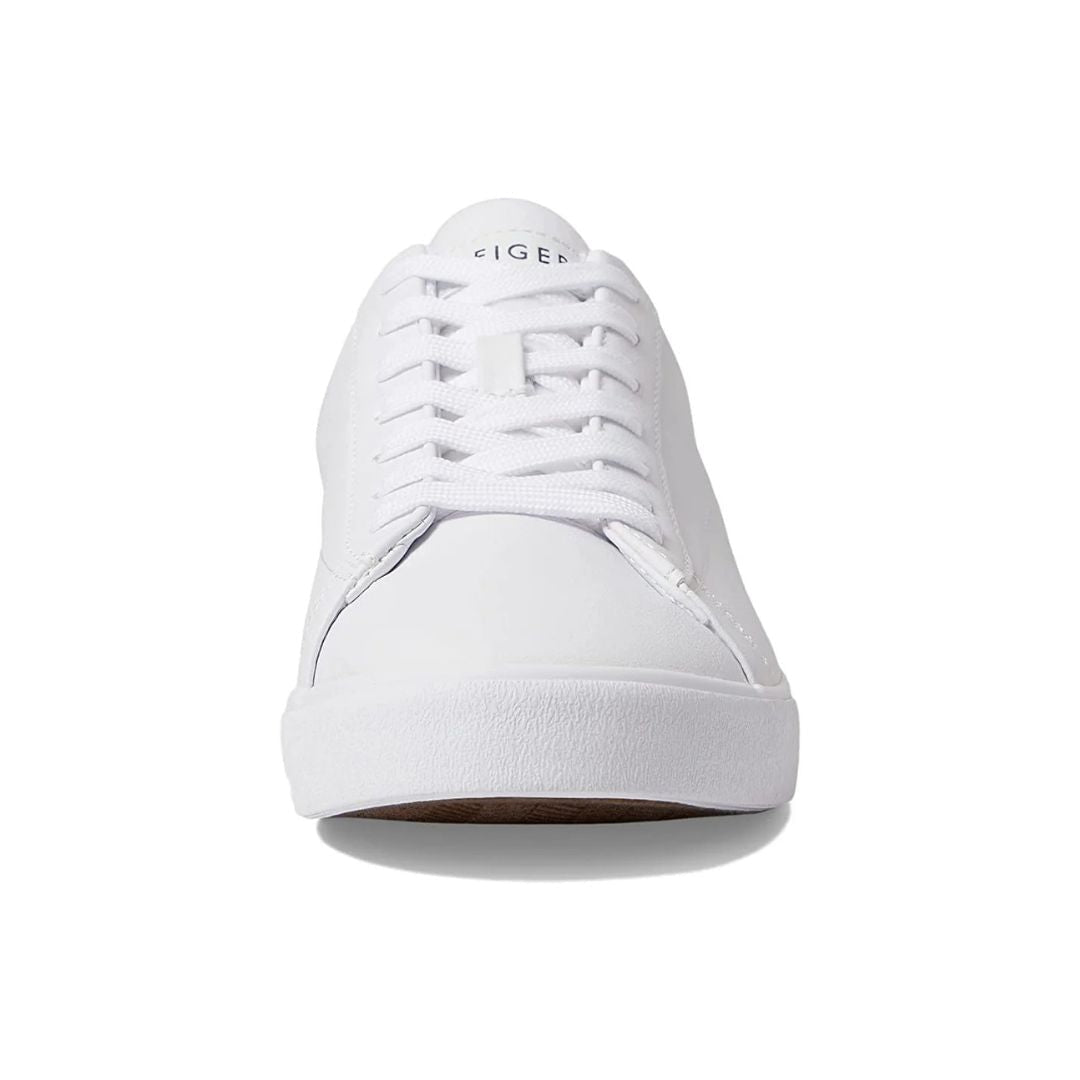 Tommy Hilfiger Risher Men - WHT