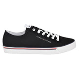 Tommy Hilfiger Ritch Men - BLK