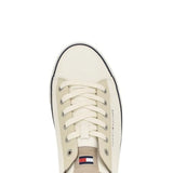 Tommy Hilfiger Ritch Men - OFFWHT