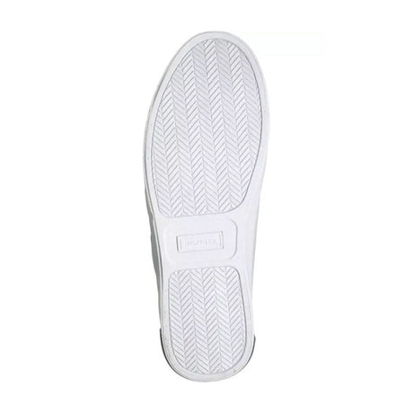 Tommy Hilfiger Ritmo Men - WHT