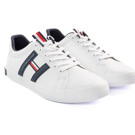 Tommy Hilfiger Ritmo Men - WHT