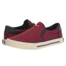 Tommy Hilfiger Roaklyn Men - BRG - Burgundy / D - Medium / 39