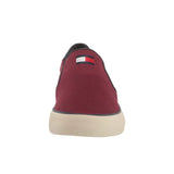 Tommy Hilfiger Roaklyn Men - BRG