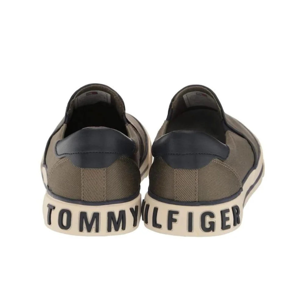 Tommy Hilfiger Roaklyn Men - OLV