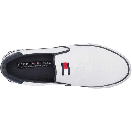 Tommy Hilfiger Roaklyn Men - Shoes