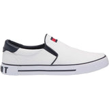 Tommy Hilfiger Roaklyn Men - Shoes