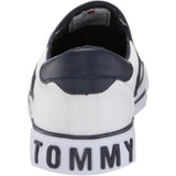 Tommy Hilfiger Roaklyn Men - Shoes