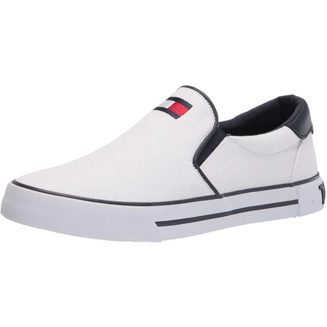 Tommy Hilfiger Roaklyn Men - Shoes