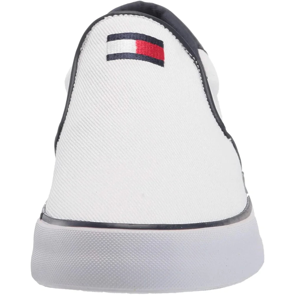 Tommy Hilfiger Roaklyn Men - Shoes