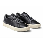 Tommy Hilfiger Rocci Sneakers Men - BLK - Black / 40