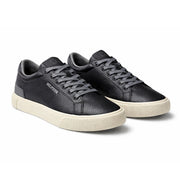 Tommy Hilfiger Rocci Sneakers Men - BLK - Black / 40